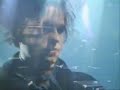 The Cure - Fascination Street