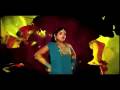 videos de Char Panj - Nirmal Sidhu & Miss Pooja