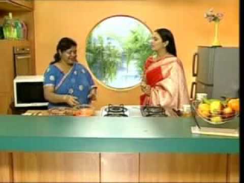 Local, Kitchen, Preparation, Of, Masoor, Biryani, MasoorBiryani, Kabuli, Chana, KabuliChanaBiryani, Telugu, TeluguOne, LocalTV, Hot, and, Sweet, Curry, Pulusu, Fry, Andhra, Vantalu, Tone, TeluguOneTV, Program