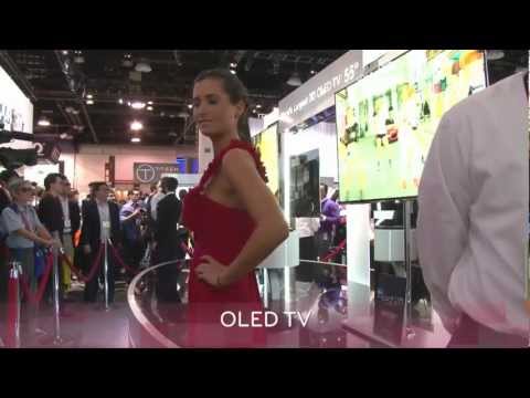 Imagen de previsualización de YouTube
