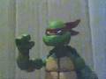 videos de TMNT shorts