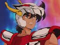 Saint Seiya - Ep.25 ita: In Nome di Atena 2 di 2