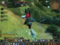 wow pvp 70 hunter HUNTARD 2 wow pvp 70 hunter HUNTARD 2