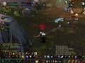 wow pvp 70 hunter HUNTARD 2