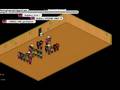 Habbo Sg HCs !