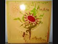 Viridian - Sunhump