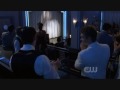 Naley - I wanna grow old with you - The Notebook Theme