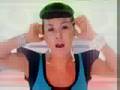 Uhm Jung Hwa - DISCO ft. Top Music Video