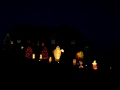 Marks Crypt Keeper House