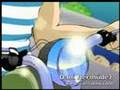 onegai señorita 1.2