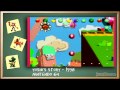 Mario64 ouvre la voie au jeu de plateforme moderne (Saison 1 Épisode 43)