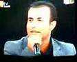 U�UR KARAKU� CEYLAN ibo sov 