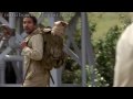 Lost (Ep. 5.16-5.17 Preview)