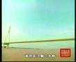 Nanjing - YouTube