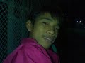 marijauna and redhorse2008