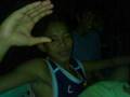 marijauna and redhorse2008
