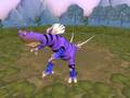 videos de Spore Creature Creator Video