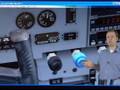 How to Use Microsoft Flight Simulator X : Engines in Microsoft Flight Simulator Tips