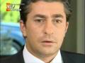 anlamazdın cakıl85