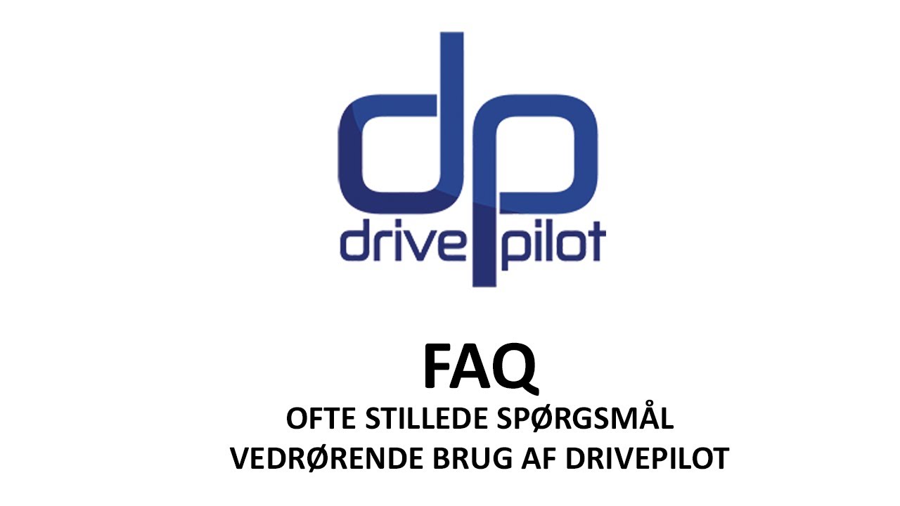 OPRET OG ÆNDRE TEORIFORLØB