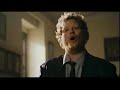 Carlton Draught - Flash Beer Ad Carlton Draught - Flash Beer Ad