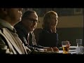 Carlton Draught - Flash Beer Ad