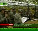 Russia offers NATO a compromise over arms treaty