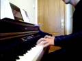 videos de The Psychological Dream (another original)