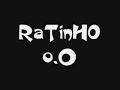 Bola de Fogo - RaTinHo Putaria