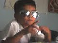 el gordo mc queen el gordo mc queen