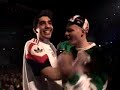 1on1 shaban vs  fard freestyle battle finale! german