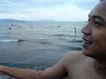 malikhaing pagiisip