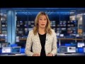 faith bandler australian biography faith bandler australian biography