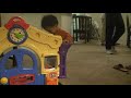 apt play house 3