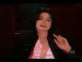 michael-jackson-i-saw-mommy-kissing-santa-claus.html