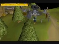 RSMV The new Runescape Style RSMV The new Runescape Style