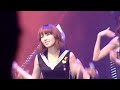 Oh! Live
