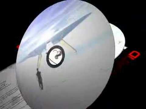 Monsieur Vampland - Close To Me