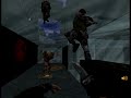 Black Mesa Aftermath: Who Are We Now?