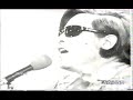 Jose Feliciano - Che Sera (Que Sera)