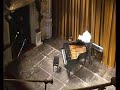 gusta plays debussy   suite bergamasque  svit luny 