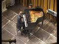 gusta plays debussy   suite bergamasque  svit luny 