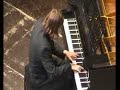 gusta plays debussy   suite bergamasque  svit luny 