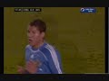 Jeffrey Bruma (Chelsea Under 18\