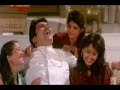 Paap Ki Aandhi - Movie part.15