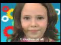 We Are The Next Generation - Unity Congress 2009