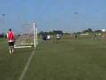 U.S. U-20 MNT Training