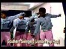 southernswingers(juniors  hip-hop)madurai(tamilnadu)