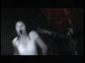 left4dead | Gaming Videos,gaming-videos free online video