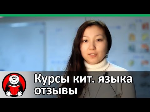 https://www.youtube.com/embed/cfiWqqSGPfE?list=PLUUFeELkICw_5Om0JiaVvTrlP1rzKbZpw